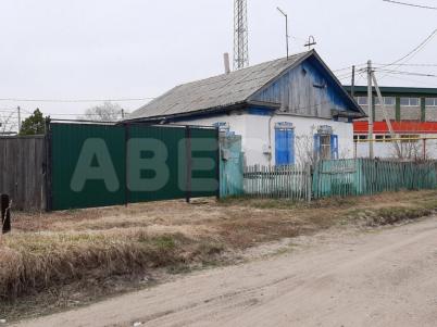 Продажа квартиры Омский.&nbsp;.&nbsp;Красноярка, ул. Советская, 2