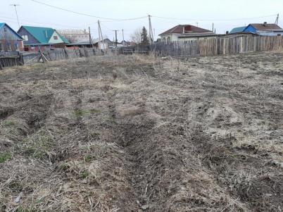 Продажа квартиры Омский.&nbsp;.&nbsp;Красноярка, ул. Советская, 2