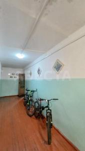 Продажа квартиры Омск.&nbsp;ул. 23-я Линия, 67