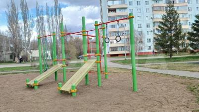 Продажа квартиры Омск.&nbsp;ул. 23-я Линия, 67