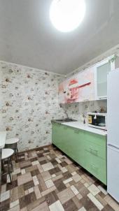 Продажа квартиры Омск.&nbsp;ул. 23-я Линия, 67
