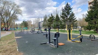 Продажа квартиры Омск.&nbsp;ул. 23-я Линия, 67