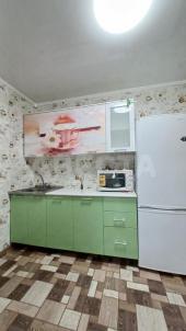 Продажа квартиры Омск.&nbsp;ул. 23-я Линия, 67