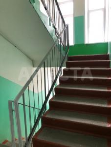Продажа квартиры Омск.&nbsp;ул. Масленникова, 78