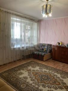 Продажа квартиры Омск.&nbsp;ул. Масленникова, 78