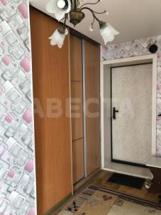 Продажа квартиры Омск.&nbsp;ул. Масленникова, 78