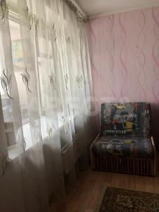 Продажа квартиры Омск.&nbsp;ул. Масленникова, 78
