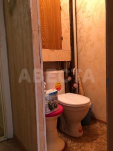 Продажа квартиры Омск.&nbsp;ул. Масленникова, 78