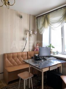 Продажа квартиры Омск.&nbsp;ул. Масленникова, 78
