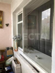 Продажа квартиры Омск.&nbsp;ул. Масленникова, 78