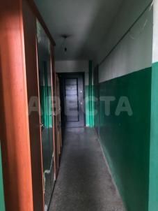 Продажа квартиры Омск.&nbsp;ул. Масленникова, 78