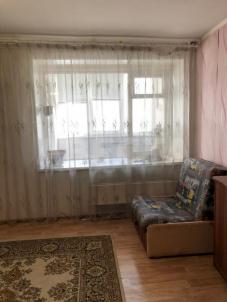 Продажа квартиры Омск.&nbsp;ул. Масленникова, 78