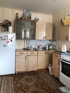 Продажа квартиры Омск.&nbsp;ул. Масленникова, 78