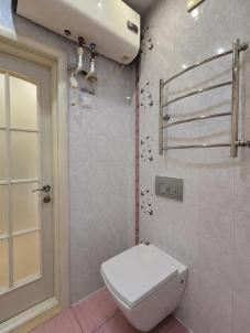 Продажа квартиры Омск.&nbsp;27-я Северная, 44к2