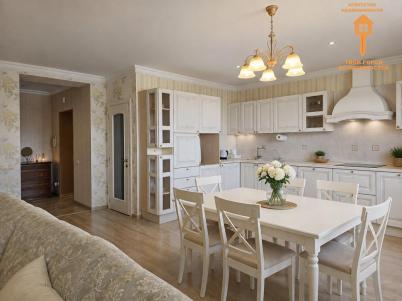 Продажа квартиры Омск.&nbsp;27-я Северная, 44к2