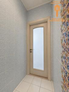 Продажа квартиры Омск.&nbsp;27-я Северная, 44к2