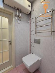 Продажа квартиры Омск.&nbsp;27-я Северная, 44к2