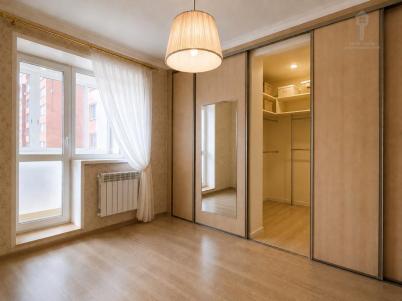 Продажа квартиры Омск.&nbsp;27-я Северная, 44к2