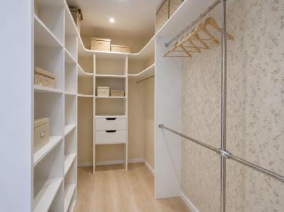 Продажа квартиры Омск.&nbsp;27-я Северная, 44к2