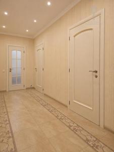Продажа квартиры Омск.&nbsp;27-я Северная, 44к2
