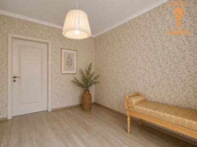 Продажа квартиры Омск.&nbsp;27-я Северная, 44к2
