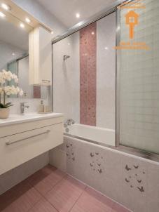 Продажа квартиры Омск.&nbsp;27-я Северная, 44к2