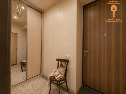 Продажа квартиры Омск.&nbsp;27-я Северная, 44к2