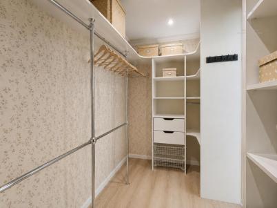 Продажа квартиры Омск.&nbsp;27-я Северная, 44к2