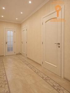 Продажа квартиры Омск.&nbsp;27-я Северная, 44к2
