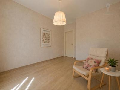 Продажа квартиры Омск.&nbsp;27-я Северная, 44к2