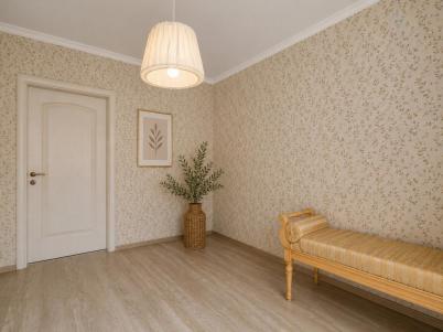 Продажа квартиры Омск.&nbsp;27-я Северная, 44к2