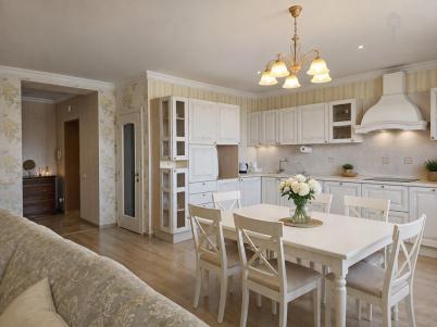 Продажа квартиры Омск.&nbsp;27-я Северная, 44к2