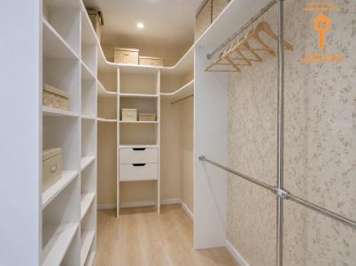 Продажа квартиры Омск.&nbsp;27-я Северная, 44к2
