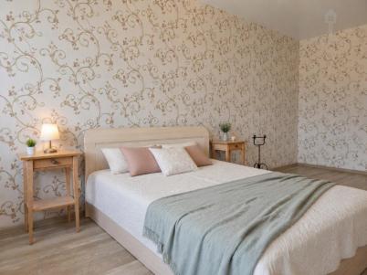 Продажа квартиры Омск.&nbsp;27-я Северная, 44к2