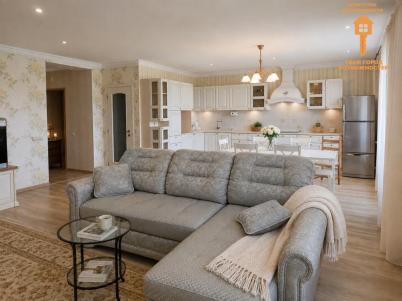 Продажа квартиры Омск.&nbsp;27-я Северная, 44к2