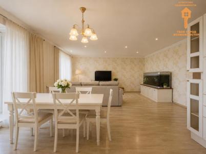 Продажа квартиры Омск.&nbsp;27-я Северная, 44к2