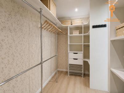 Продажа квартиры Омск.&nbsp;27-я Северная, 44к2