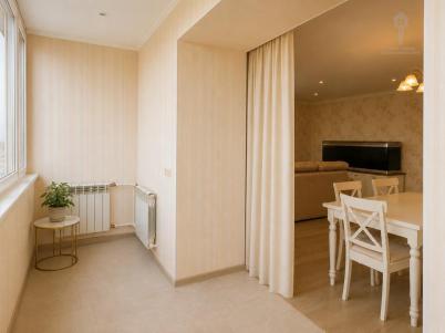 Продажа квартиры Омск.&nbsp;27-я Северная, 44к2