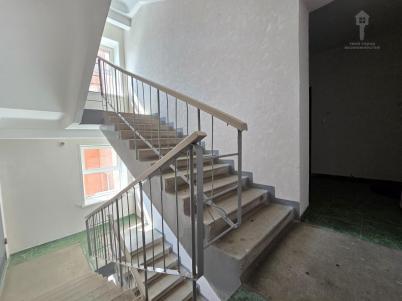Продажа квартиры Омск.&nbsp;27-я Северная, 44к2