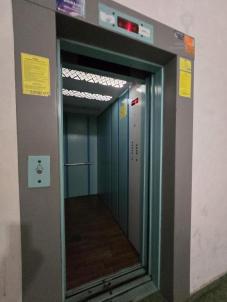 Продажа квартиры Омск.&nbsp;27-я Северная, 44к2
