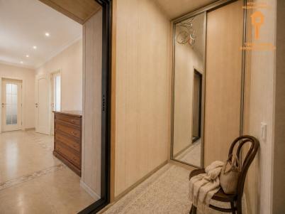 Продажа квартиры Омск.&nbsp;27-я Северная, 44к2