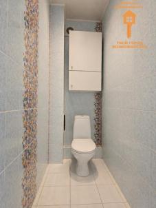Продажа квартиры Омск.&nbsp;27-я Северная, 44к2