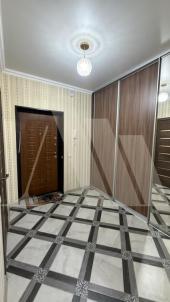 Аренда квартиры Омск.&nbsp;Кузьминки, Крупской, 13А