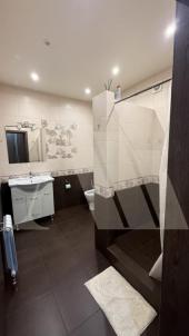 Аренда квартиры Омск.&nbsp;Кузьминки, Крупской, 13А
