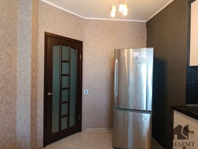 Продажа квартиры Омск.&nbsp;Комарова пр-кт, 15