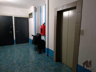 Продажа квартиры Омск.&nbsp;Комарова пр-кт, 15