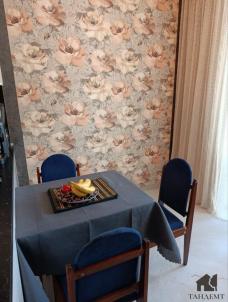 Продажа квартиры Омск.&nbsp;Комарова пр-кт, 15