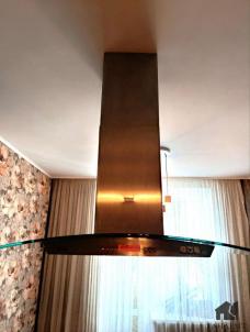 Продажа квартиры Омск.&nbsp;Комарова пр-кт, 15