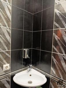 Продажа квартиры Омск.&nbsp;Комарова пр-кт, 15