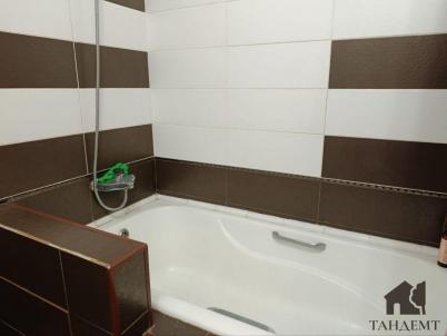 Продажа квартиры Омск.&nbsp;Комарова пр-кт, 15